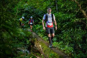 BIB: 9143
                            <button type="button" onclick="openModal(18923149)" class="btn btn-primary btn-sm float-right btn-popup" data-toggle="modal" data-target=".modal-high-quality">
                        <i class="fas fa-shopping-cart"></i> Add to Cart
                    </button>
                                            <button type="button" onclick="isThisMe(18923149, true)" class="btn btn-success btn-sm float-right btn-popup btn-isme hidden" data-toggle="tooltip" data-placement="bottom" title="นี่คือรูปของคุณใช่ไหม คลิกที่นี่เพื่อเอาเข้าอัลบั้ม">
                        <i class="fas fa-plus"></i> Add to album
                    </button>
                    <button type="button" onclick="isThisMe(18923149, false)" class="btn btn-warning btn-sm float-right btn-popup btn-isnotme hidden">
                        <i class="fas fa-ban"></i> Remove from album
                    </button>